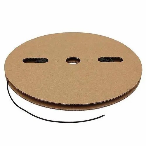 紙盤(pán)生產(chǎn)廠家